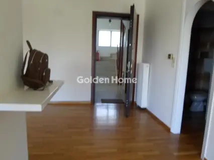 Floor Apartment 125m<sup>2</sup> for rent photo 29