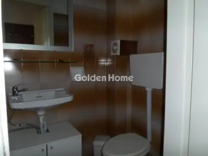 Floor Apartment 125m<sup>2</sup> for rent photo 28