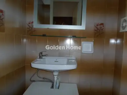 Floor Apartment 125m<sup>2</sup> for rent photo 12