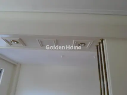Floor Apartment 125m<sup>2</sup> for rent photo 15
