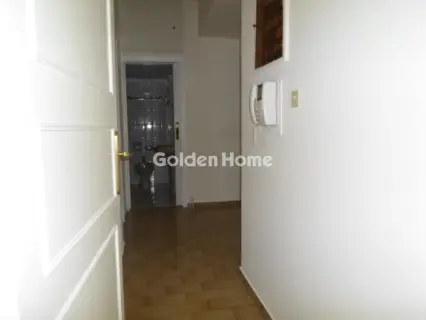 Floor Apartment 125m<sup>2</sup> for rent photo 14