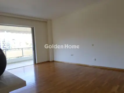Floor Apartment 125m<sup>2</sup> for rent photo 8