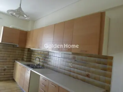 Floor Apartment 125m<sup>2</sup> for rent photo 11