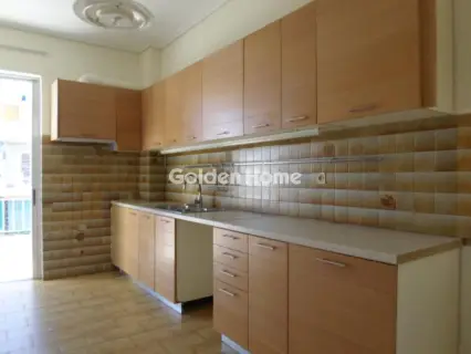Floor Apartment 125m<sup>2</sup> for rent photo 10