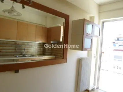 Floor Apartment 125m<sup>2</sup> for rent photo 31