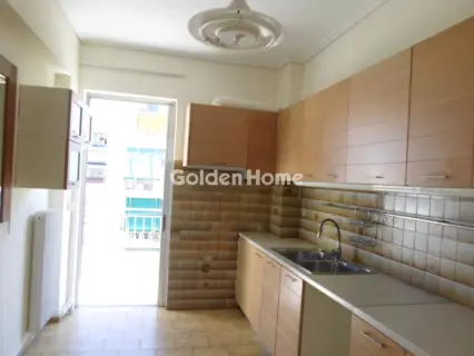 Floor Apartment 125m<sup>2</sup> for rent photo 30