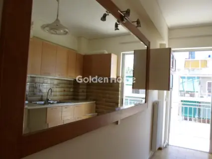 Floor Apartment 125m<sup>2</sup> for rent photo 9