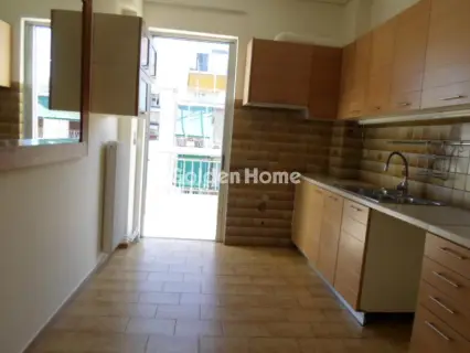 Floor Apartment 125m<sup>2</sup> for rent photo 32