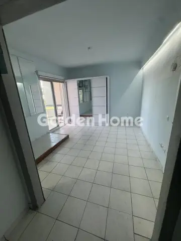 Apartment 24m<sup>2</sup> for sale photo 4