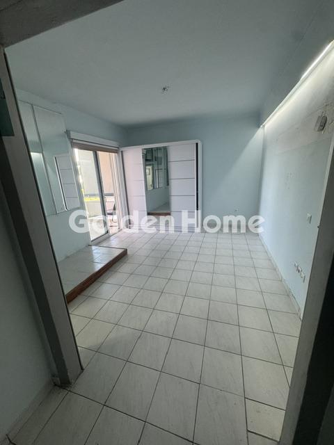 apartment στην Βούλα — Φωτογραφία 4 από 5
