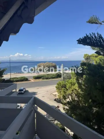 Apartment 24m<sup>2</sup> for sale photo 1