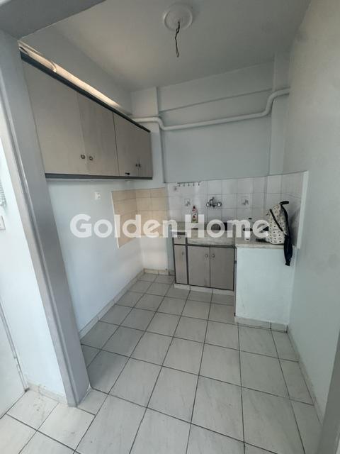 apartment στην Βούλα — Φωτογραφία 5 από 5