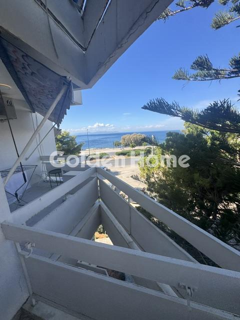 apartment στην Βούλα — Φωτογραφία 2 από 5