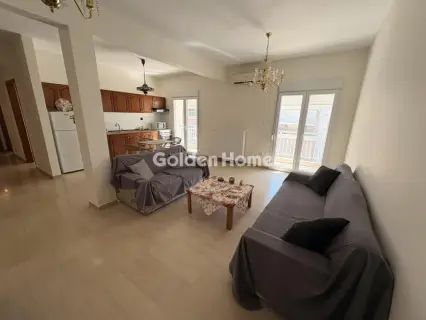 Apartment 79m<sup>2</sup> for sale photo 5637573