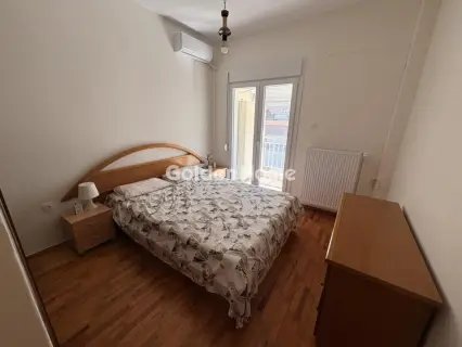 Apartment 79m<sup>2</sup> for sale photo 5637658