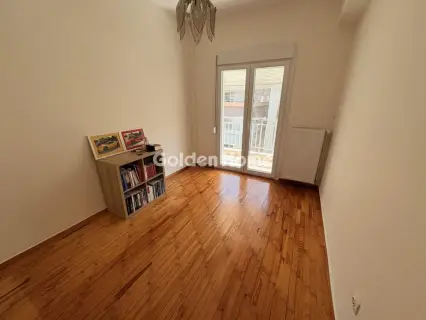 Apartment 79m<sup>2</sup> for sale photo 5637656