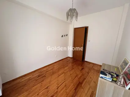Apartment 79m<sup>2</sup> for sale photo 5637657