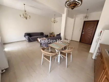 Apartment 79m<sup>2</sup> for sale photo 5637655