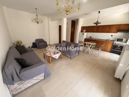 Apartment 79m<sup>2</sup> for sale photo 5637653