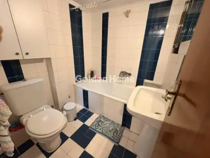 Apartment 79m<sup>2</sup> for sale photo 5637661