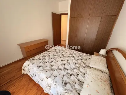 Apartment 79m<sup>2</sup> for sale photo 5637660