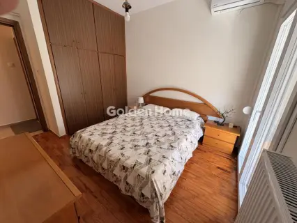 Apartment 79m<sup>2</sup> for sale photo 5637659