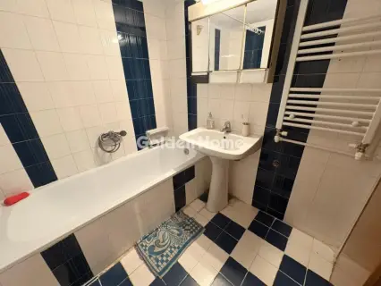 Apartment 79m<sup>2</sup> for sale photo 5637662