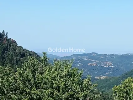 Μονοκατοικία 52τ.μ. προς πώληση φωτογραφία 5700697