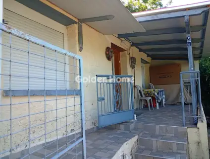 Μονοκατοικία 52τ.μ. προς πώληση φωτογραφία 5700698