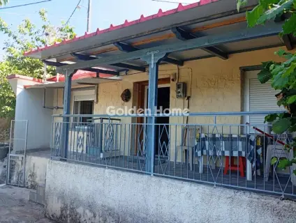 Μονοκατοικία 52τ.μ. προς πώληση φωτογραφία 5700698