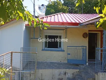 Μονοκατοικία 52τ.μ. προς πώληση φωτογραφία 5700700