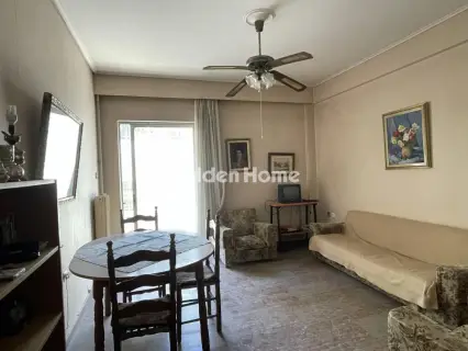 Apartment 56m<sup>2</sup> for sale photo 5638564