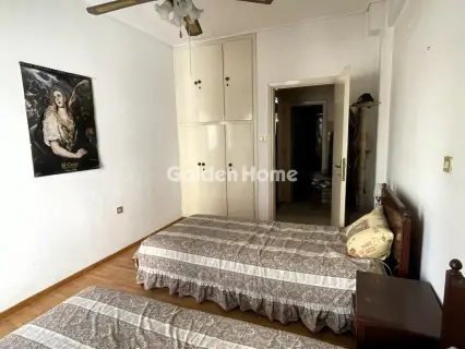 Apartment 56m<sup>2</sup> for sale photo 5638574
