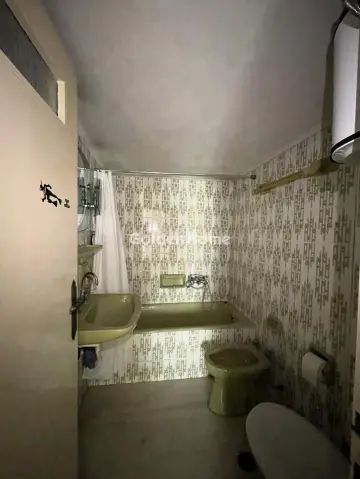 Apartment 56m<sup>2</sup> for sale photo 5638571