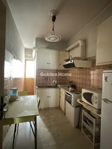 Apartment 56m<sup>2</sup> for sale photo 5638570