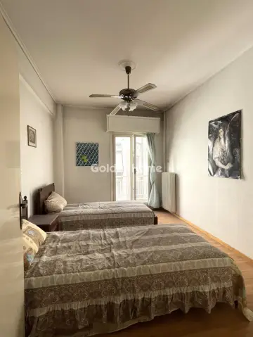 Apartment 56m<sup>2</sup> for sale photo 5638575