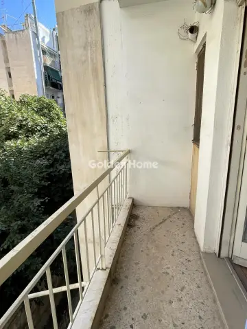 Apartment 56m<sup>2</sup> for sale photo 5638577
