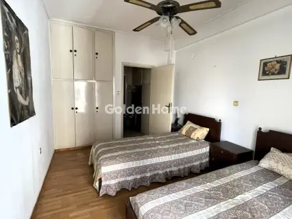 Apartment 56m<sup>2</sup> for sale photo 5638573