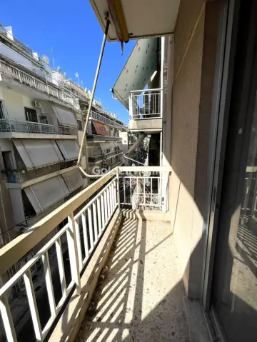 Apartment 56m<sup>2</sup> for sale photo 5638576