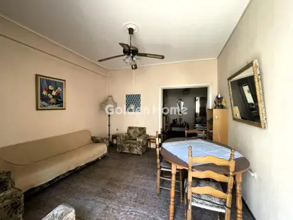 Apartment 56m<sup>2</sup> for sale photo 5638565
