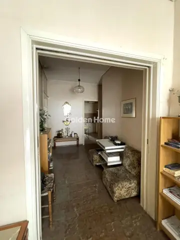 Apartment 56m<sup>2</sup> for sale photo 5638567