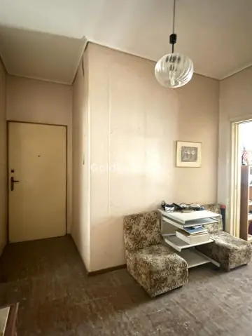 Apartment 56m<sup>2</sup> for sale photo 5638568
