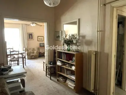Apartment 56m<sup>2</sup> for sale photo 5638566
