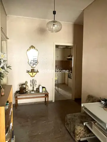 Apartment 56m<sup>2</sup> for sale photo 5638569