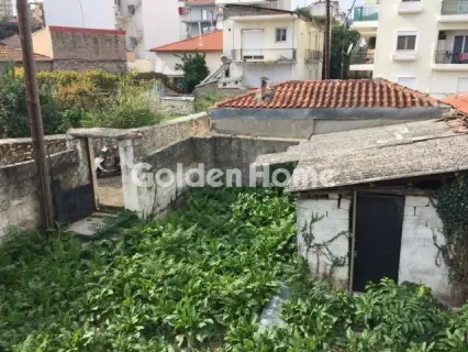 Μονοκατοικία 200τ.μ. προς πώληση φωτογραφία 5637707