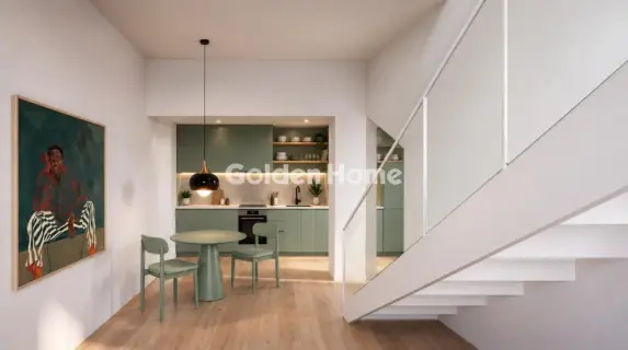 Διαμέρισμα 74τ.μ. προς πώληση φωτογραφία 5643195