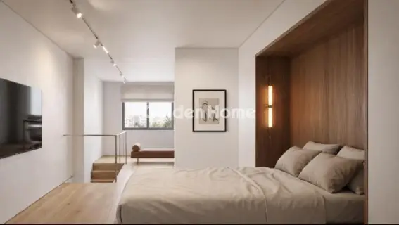 Διαμέρισμα 74τ.μ. προς πώληση φωτογραφία 5643194