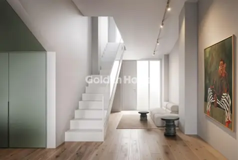 Διαμέρισμα 74τ.μ. προς πώληση φωτογραφία 5643193