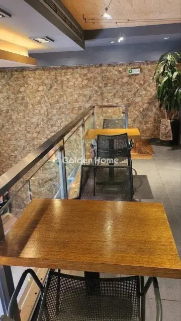 Πώληση Επιχείρησης 108τ.μ. προς πώληση φωτογραφία 5665152