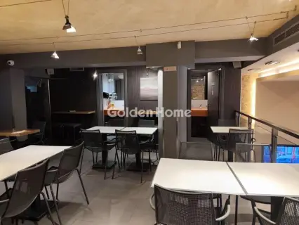 Πώληση Επιχείρησης 108τ.μ. προς πώληση φωτογραφία 5665151